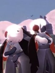 跳转中月色导航